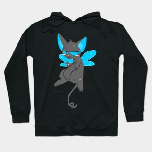 Meh Hoodie